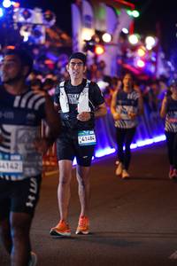 BIB: 
                            <button type="button" onclick="openModal(23656657)" class="btn btn-primary btn-sm float-right btn-popup" data-toggle="modal" data-target=".modal-high-quality">
                        <i class="fas fa-shopping-cart"></i> Add to Cart
                    </button>
                                            <button type="button" onclick="isThisMe(23656657, true)" class="btn btn-success btn-sm float-right btn-popup btn-isme hidden" data-toggle="tooltip" data-placement="bottom" title="นี่คือรูปของคุณใช่ไหม คลิกที่นี่เพื่อเอาเข้าอัลบั้ม">
                        <i class="fas fa-plus"></i> Add to album
                    </button>
                    <button type="button" onclick="isThisMe(23656657, false)" class="btn btn-warning btn-sm float-right btn-popup btn-isnotme hidden">
                        <i class="fas fa-ban"></i> Remove from album
                    </button>